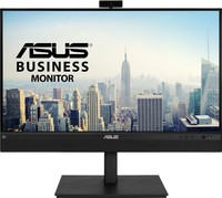 Монитор 27" ASUS BE27ACSBK IPS, 2560x...