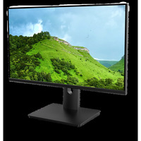 Монитор 27" Valday RN27BDB IPS, 1920x...