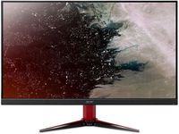 Монитор 27" Acer VG271UM3BMIIPX IPS, ...