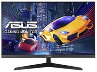 Монитор 27" ASUS VY279HGR IPS, 1920x1...