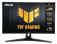 Монитор 27" ASUS TUF VG27AQM5A IPS, 2...