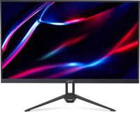Монитор 23.8" Acer KG243YG0bi IPS, 19...