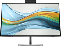 Монитор 27" HP Series 5 Pro 527pm IPS...