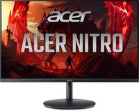 Монитор 27" Acer Nitro XF270W5biiph I...