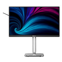 Монитор 23.8" Philips 4000 series 24B...