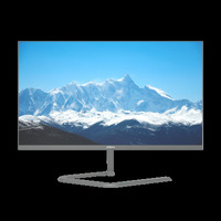 Монитор 23.8" Dahua LM24-C201P IPS, 1...