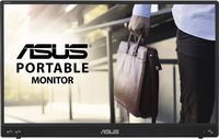 Монитор 15.6" ASUS ZenScreen MB16ACV ...