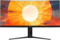 Монитор 34" AOC Gaming CU34G4 VA, изо...
