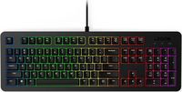 Клавиатура проводная Lenovo Legion K3...