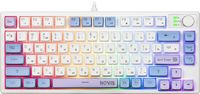 Клавиатура проводная Defender Novis G...