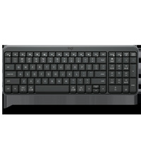 Клавиатура беспроводная Logitech K250...