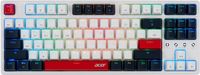 Клавиатура беспроводная Acer OKR302, ...