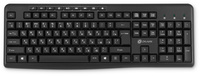 Клавиатура беспроводная Oklick K225W ...