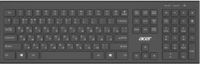 Клавиатура беспроводная Acer OKR300, ...
