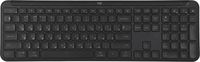 Клавиатура беспроводная Logitech K950...