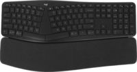 Клавиатура беспроводная Logitech ERGO...