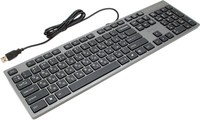 Клавиатура проводная A4Tech KV-300H, ...