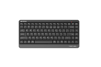 Клавиатура беспроводная A4Tech Fstyle...