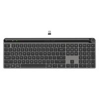 Клавиатура беспроводная Jlab Epic Key...