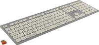 Клавиатура беспроводная A4Tech Fstyle...