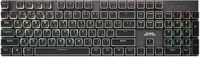 Клавиатура проводная GMNG GG-KB815X ,...