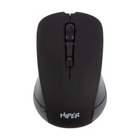Мышь беспроводная Hiper HOMW-101 , 16...