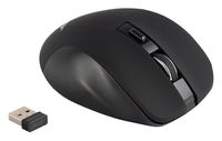 Мышь беспроводная ACER OMR140, 1600dp...