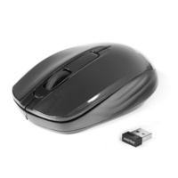 Мышь беспроводная SmartBuy SBM-332AG-...
