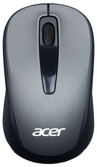 Мышь беспроводная ACER OMR134, 1000dp...