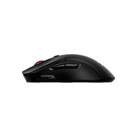 Мышь беспроводная/проводная HP HyperX...