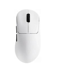 Мышь беспроводная Rapoo VT3SMAX DM, 4...
