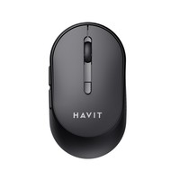 Мышь беспроводная Havit MS78GT , 3200...