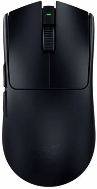 Мышь беспроводная/проводная Razer Vip...