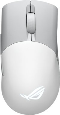 Мышь беспроводная/проводная ASUS P709...