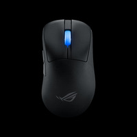Мышь беспроводная/проводная ASUS P714...