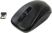 Мышь беспроводная Genius NX-7005, 160...