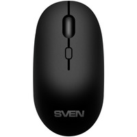 Мышь беспроводная Sven RX-222W, 1800d...