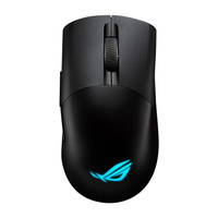 Мышь беспроводная/проводная ASUS P709...