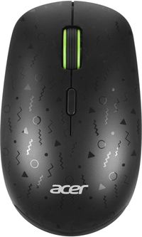 Мышь беспроводная ACER OMR307 , 1600d...