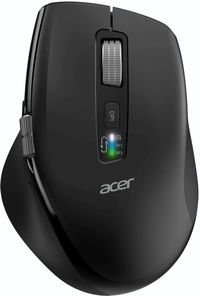 Мышь беспроводная ACER OMR406, 4800dp...