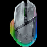 Мышь беспроводная/проводная Razer Bas...