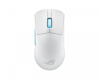 Мышь беспроводная/проводная ASUS P713...