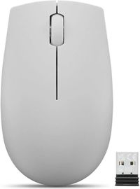 Мышь беспроводная Lenovo 300 Wireless...