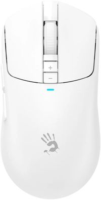 Мышь беспроводная/проводная A4Tech R7...