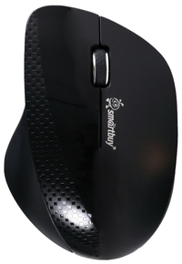Мышь беспроводная SmartBuy SBM-309AG-...
