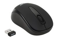 Мышь беспроводная ACER OMR133, 1000dp...