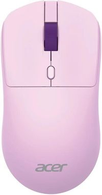 Мышь беспроводная ACER OMR501, 1600dp...