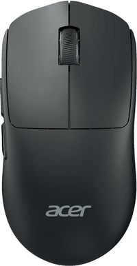 Мышь беспроводная/проводная ACER OMR4...