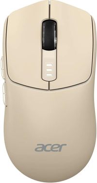 Мышь беспроводная ACER OMR312, 3200dp...