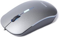 Мышь проводная SmartBuy 288-G, 2400dp...